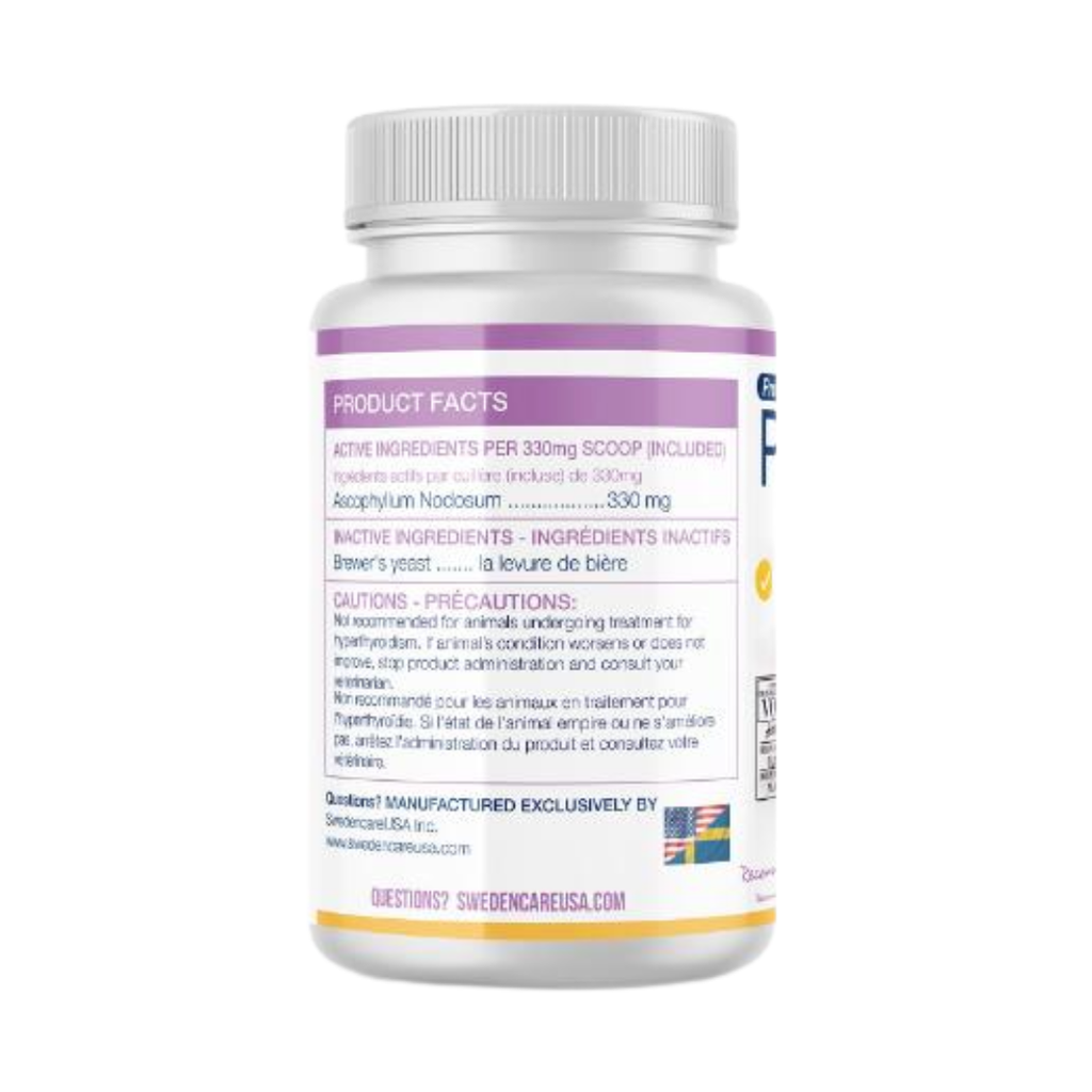 ProDen PlaqueOff Powder for Cats